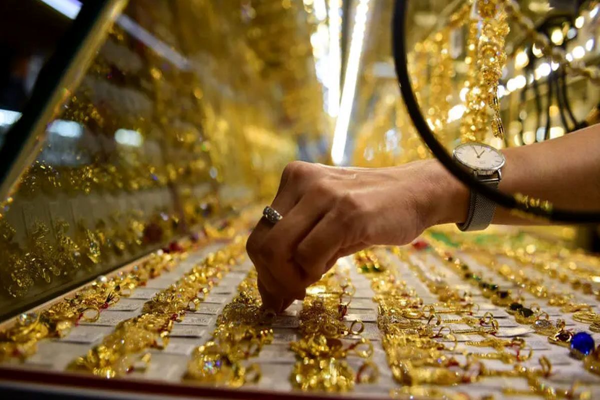 پیش‌بینی قیمت طلا و سکه ۱۶ مرداد ۱۴۰۴؛ آیا جهش قیمت در راه است؟