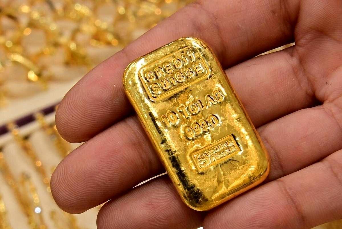 نوسان نرخ ارز عامل اصلی تغییرات قیمت در بازار طلا و سکه