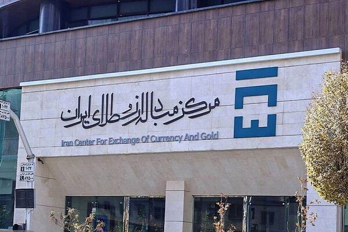 سردرگمی در سیاست‌های ارزی از نیما تا تالار دوم و پیامدهای چندنرخی بودن بازار