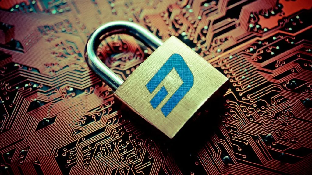 ارز دیجیتال دش (DASH)؛ رمز ارزی سریع، امن و خصوصی برای پرداخت‌های روزمره