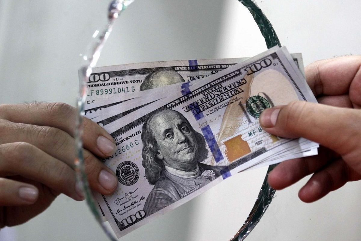 پیش‌بینی قیمت دلار ۱۹ مرداد ۱۴۰۴؛ کاهش موقتی و چشم‌انداز بازار ارز