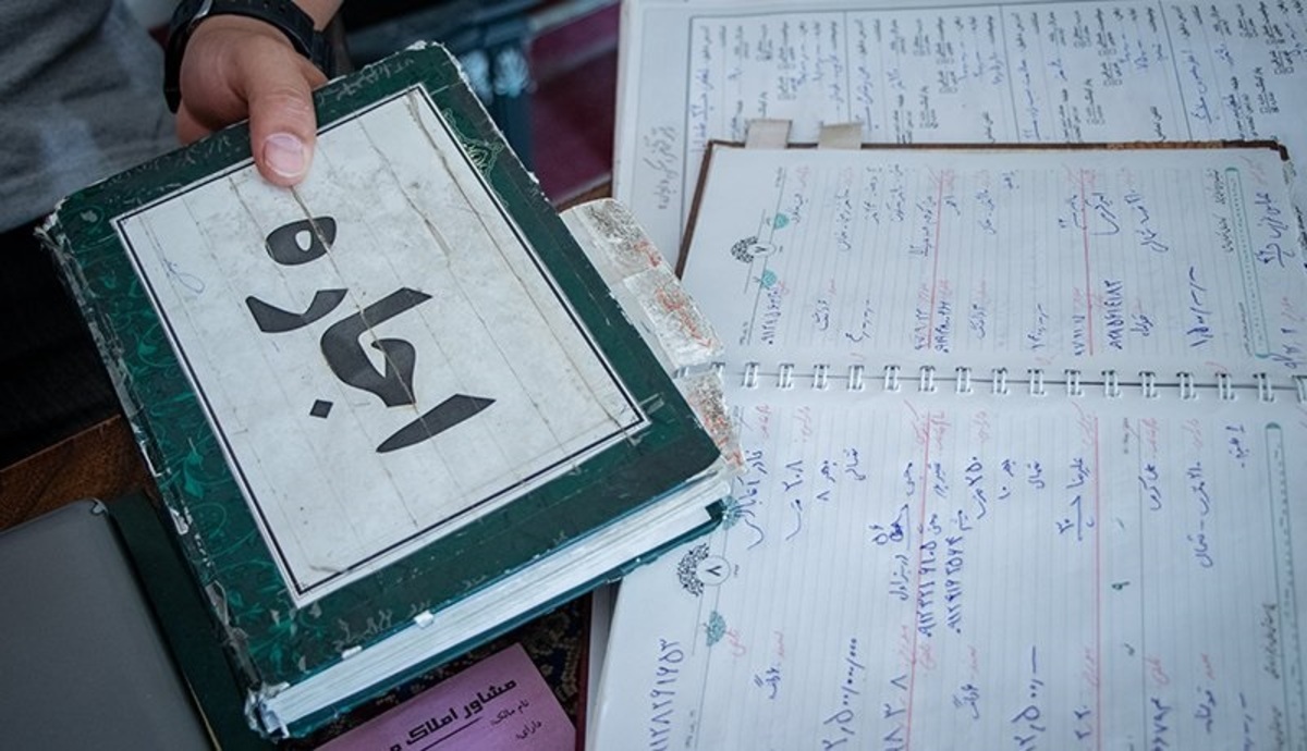 کاهش محسوس ۳۰ درصدی نرخ رهن و اجاره در برخی مناطق تهران