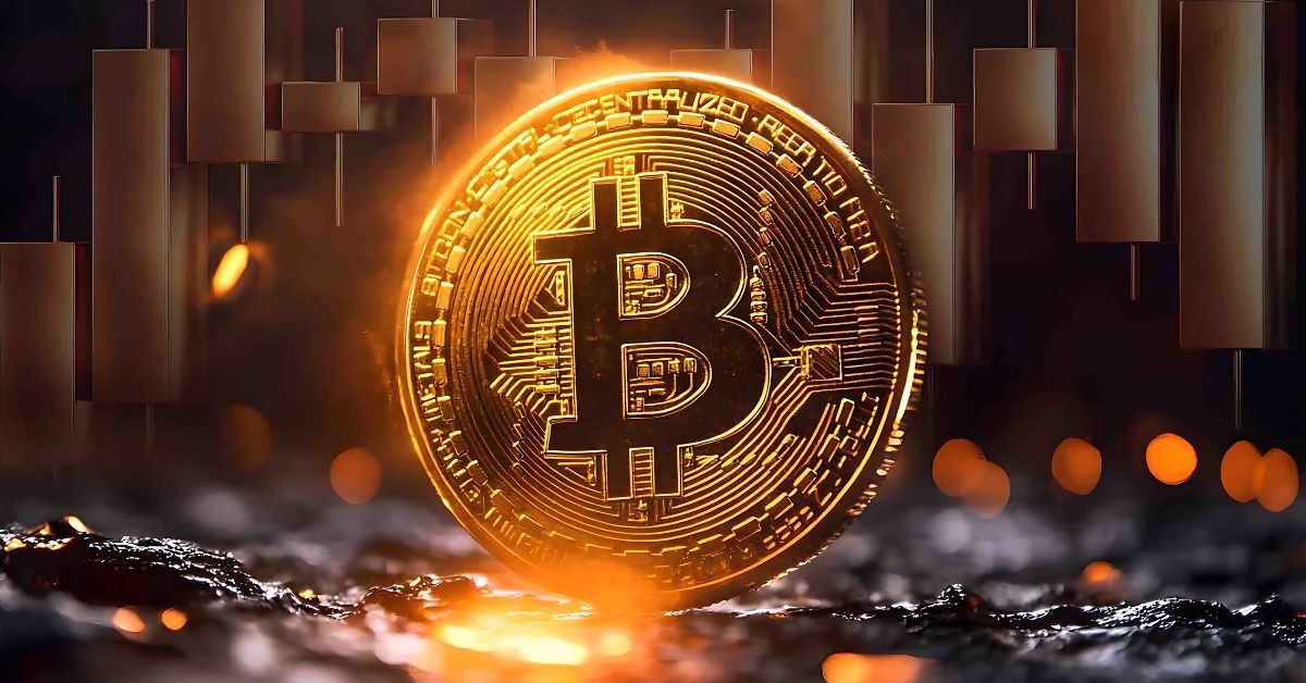 آیا خرید ارز دیجیتال در شرایط جنگی منطقی است؟