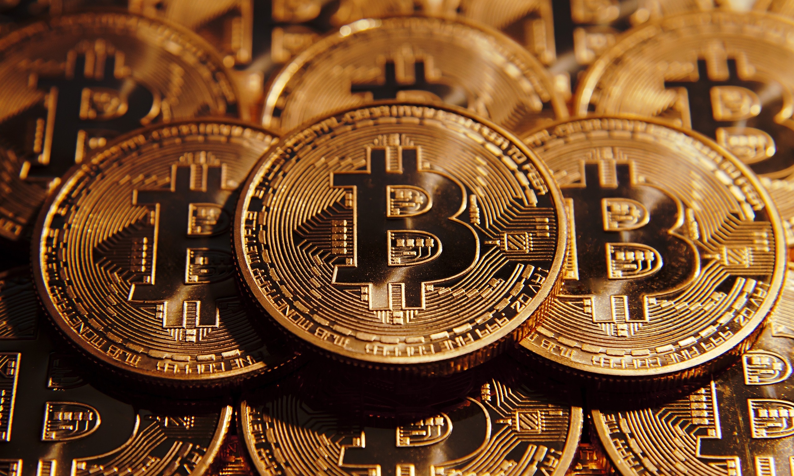 پشتوانه بیت‌کوین چیست و چرا ارزشمند است؟