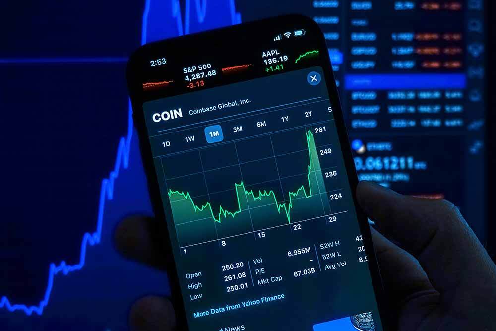 راهنمای جامع معامله در بازار فارکس؛ از آموزش تا کسب سود
