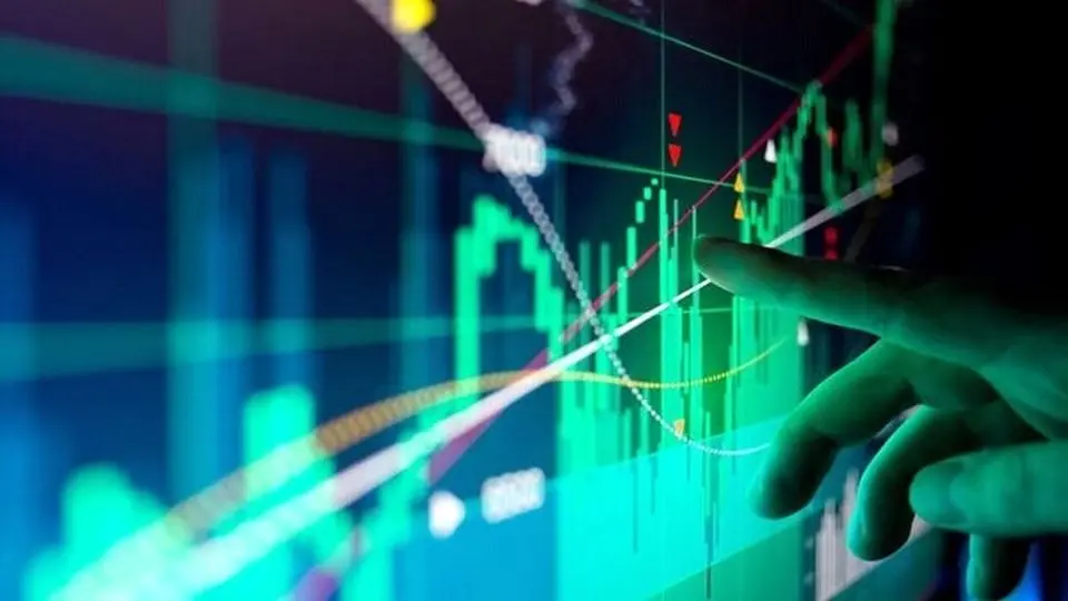 پیش‌بینی وضعیت بورس در سه‌شنبه ۲۴ تیر ۱۴۰۴؛ روزی متعادل در انتظار بازار سهام