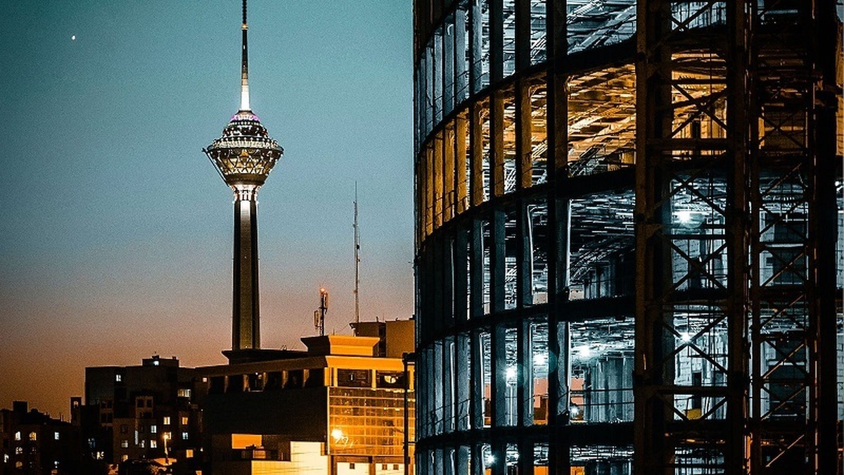 جدیدترین نرخ خرید و فروش مسکن در تهران اوایل مردادماه ۱۴۰۴