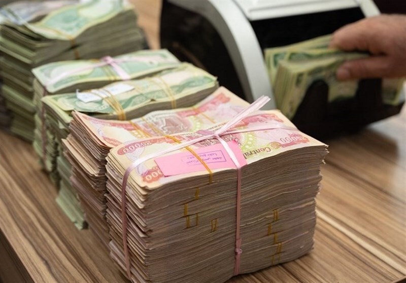 آخرین فرصت خرید ارز اربعین ۱۴۰۴ اعلام شد
