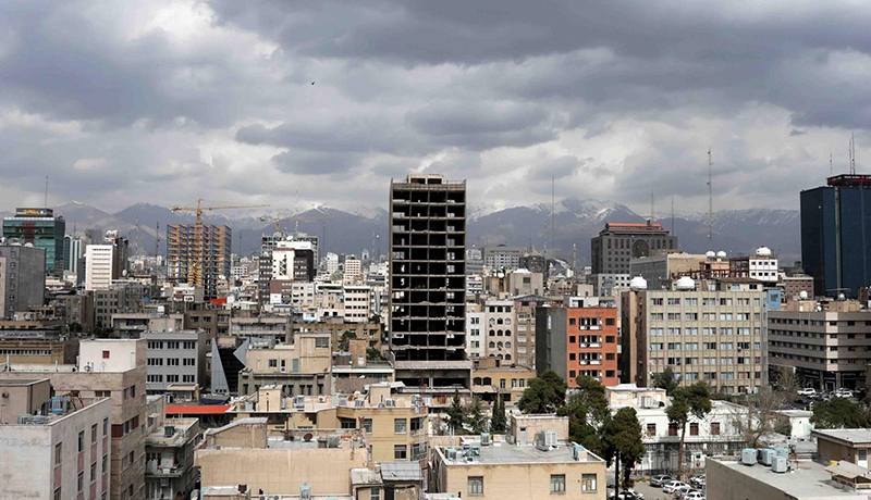 بازار مسکن در رکودی عمیق؛ سود پروژه‌های ساختمانی کمتر از سود بانکی شد