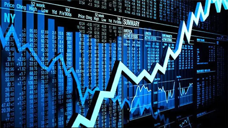 پیش‌بینی وضعیت بازار بورس در روز یک‌شنبه ۹ شهریور ۱۴۰۴
