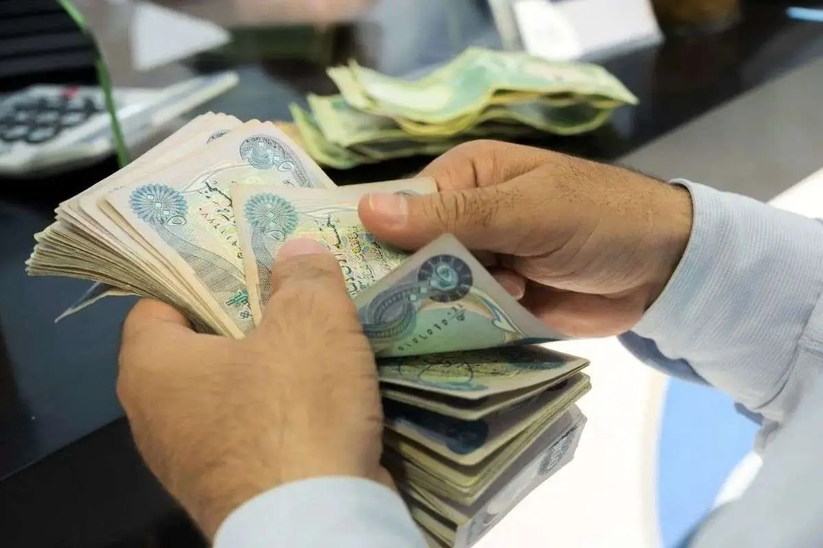 آخرین مهلت دریافت ارز اربعین و شرایط بازگرداندن ارز بلااستفاده