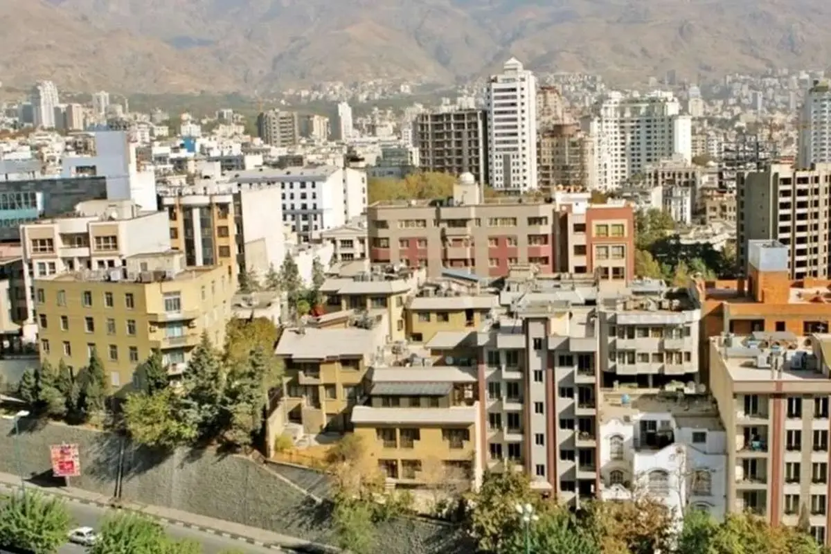 تاثیر محدود اخراج اتباع افغان بر بازار مسکن ایران
