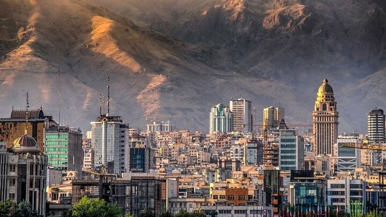 رشد معاملات تهاتری ملک با خودرو، طلا و ارز؛ چالش‌های حقوقی و اقتصادی