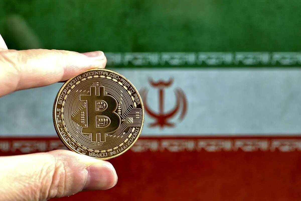 ورود رسمی بیت‌کوین به بورس ایران؛ چشم‌انداز و چالش‌ها