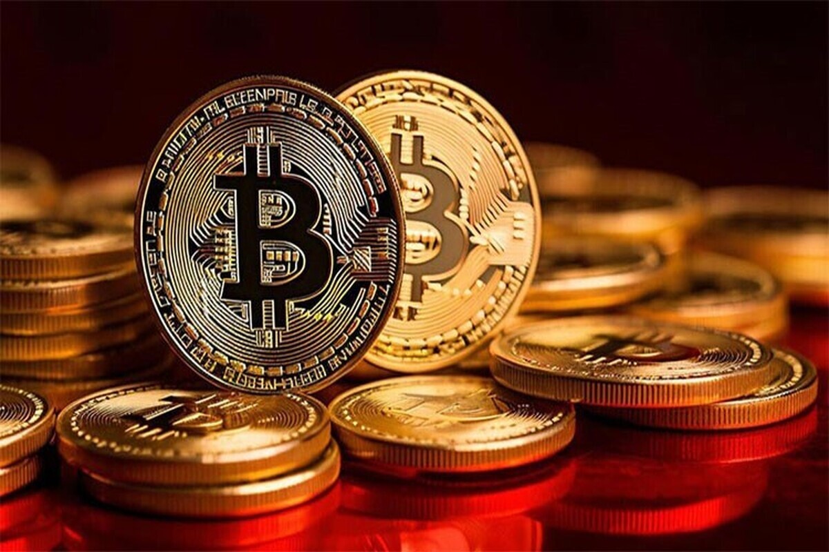 بازگشت چشمگیر بیت‌کوین پس از رسیدن به کف قیمتی هفت هفته‌ای