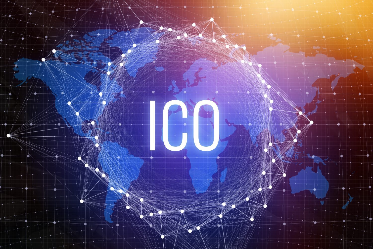 عرضه اولیه کوین و روش دریافت آن در بازار ارزهای دیجیتال