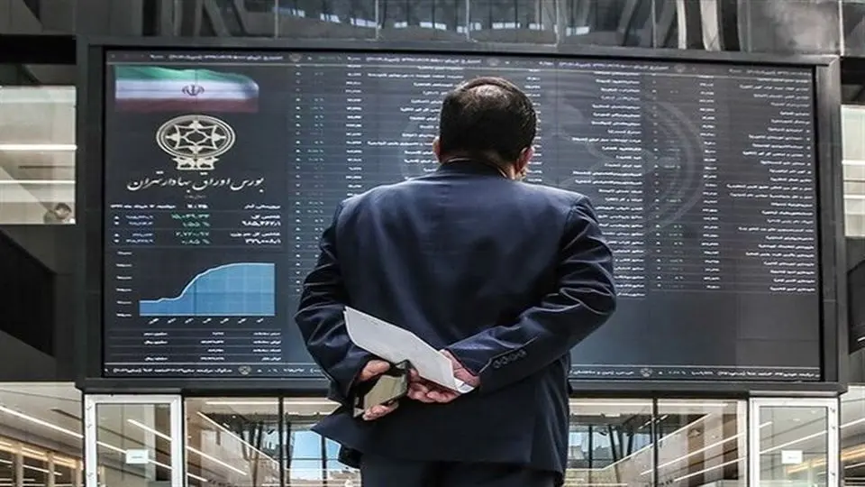 پیش‌بینی بورس تهران در ۲۰ مرداد ۱۴۰۴؛ روندی متعادل و متمایل به منفی