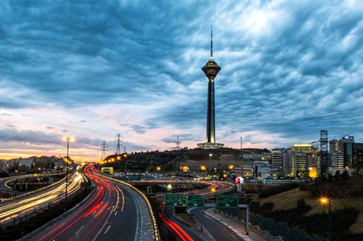مقایسه قیمت آپارتمان در شرق و غرب تهران؛ از تهرانپارس تا شهران