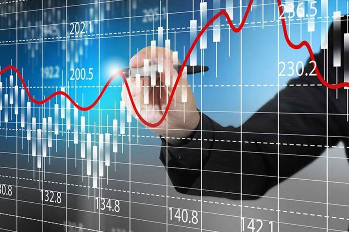 بررسی دلایل ریزش شدید بورس در اردیبهشت ۱۴۰۲ و راهکارهای پیش رو