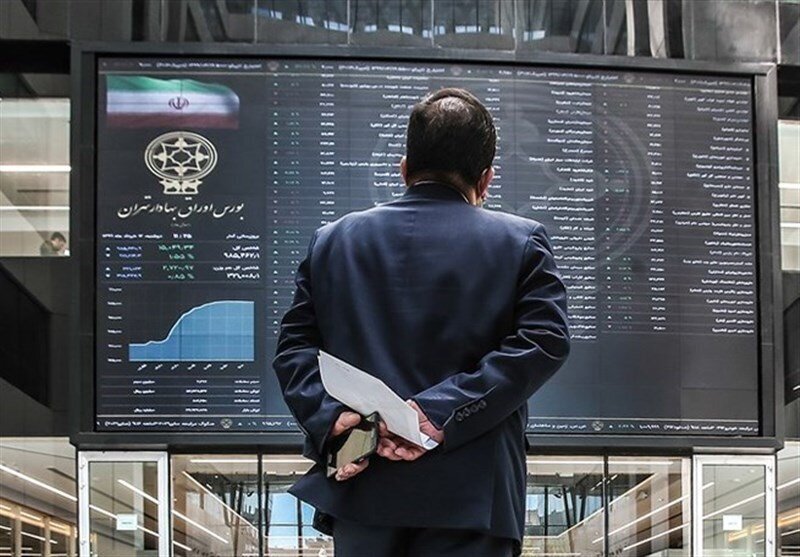 متهم اصلی فشار فروش در بازار سرمایه کیست؟