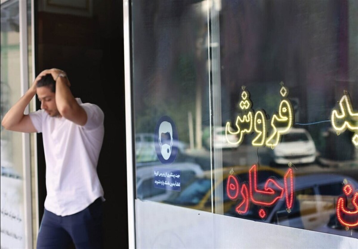 تعیین سقف اجاره‌بها با افزایش ۲۵ درصدی؛ چالشی برای مستاجران و ناکارآمدی سیاست دولت