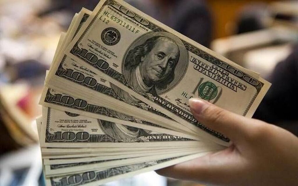 پیش‌بینی کارشناس ارزی درباره آینده قیمت دلار پس از مکانیزم ماشه