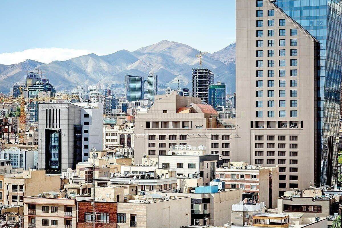 آرامش در بازار مسکن؛ کاهش قیمت و اجاره پس از تنش‌های اخیر و خروج اتباع غیرمجاز