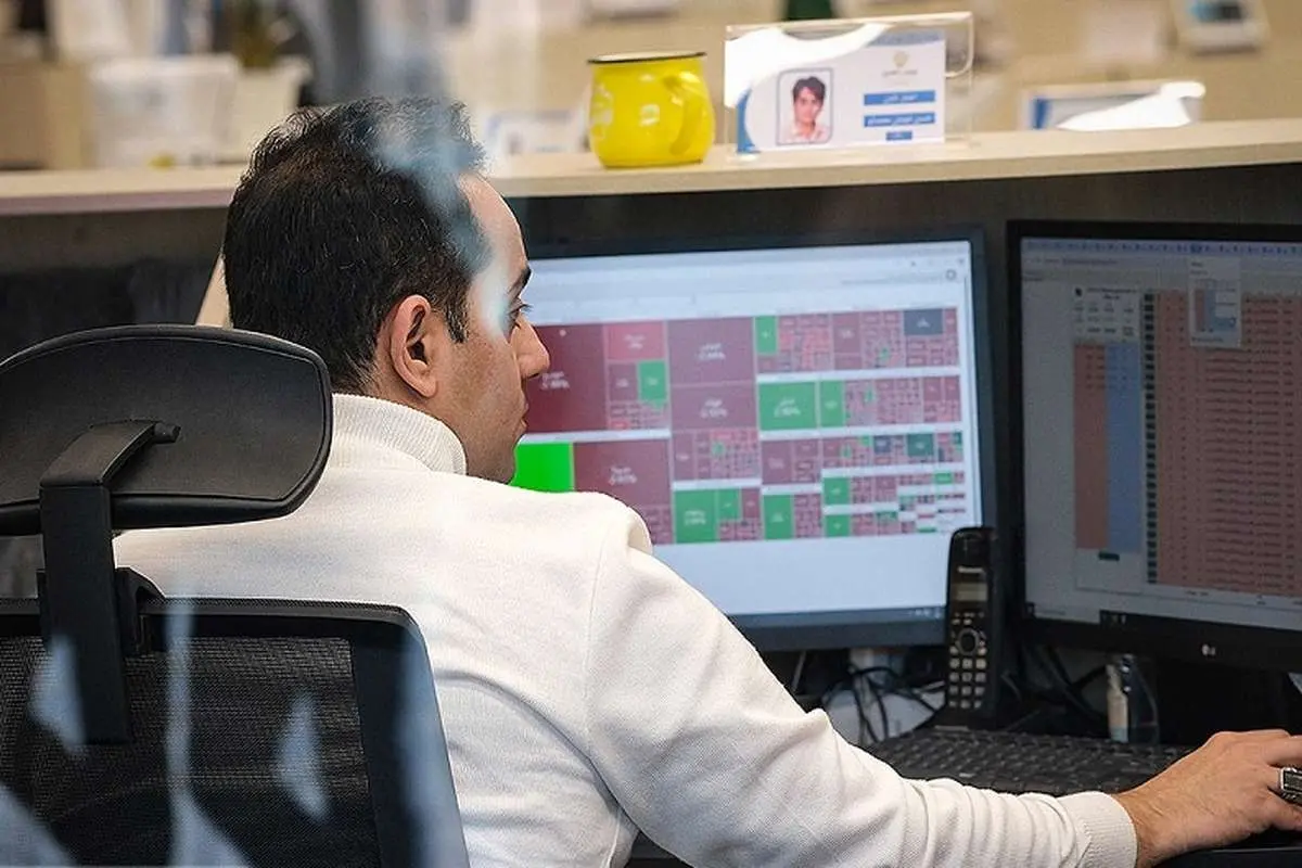 آیا بورس ایران می‌تواند با مداخله هدفمند دولت مستقل و کارآمد شود؟