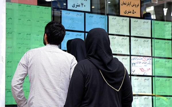 قانون برای قیمت پفک داریم اما برای اجاره مسکن خبری نیست