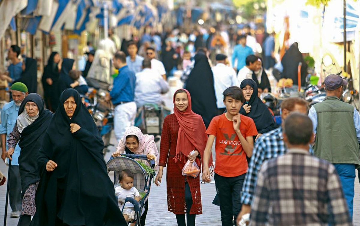 رکود جدید در بازار مسکن با خروج اتباع غیرمجاز؛ رهن‌های میلیاردی افغان‌ها سطح توقعات مالکان را بالا برد