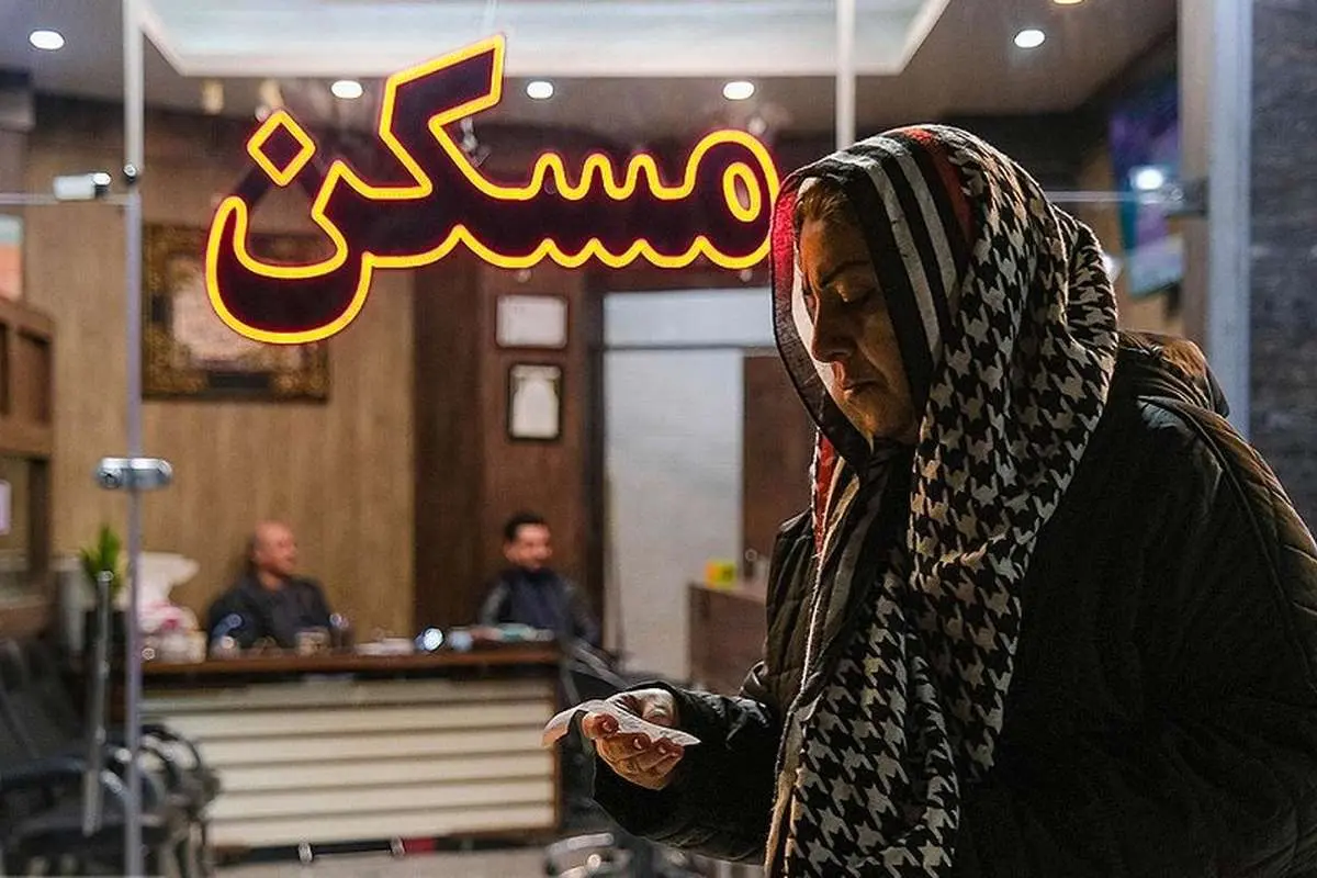 میانگین نرخ اجاره آپارتمان در تهران به ۱۶.۷ میلیون تومان رسید