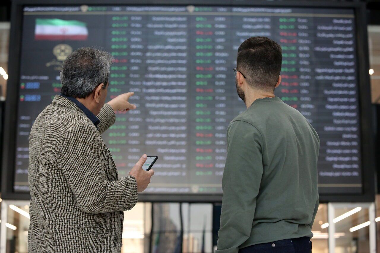نگاهی به عملکرد بازار سرمایه در دولت چهاردهم؛ چالش‌ها و فرصت‌ها