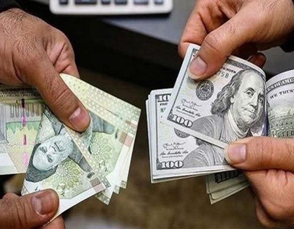 نکات کلیدی و مهم برای تبدیل ارز در سفرهای خارجی