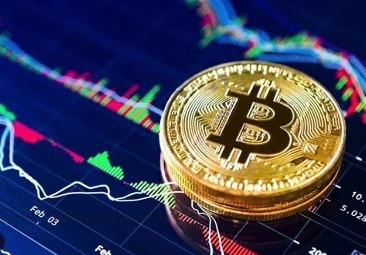 راز رکوردشکنی تاریخی بیت کوین و عوامل پشت پرده آن
