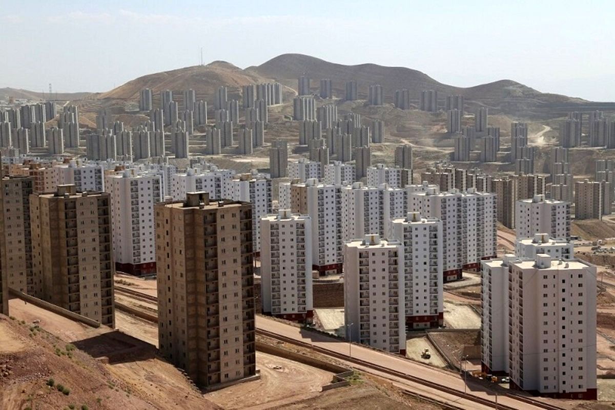 وضعیت بازار اجاره در مناطق مختلف تهران؛ رشد قیمت در شمال و ثبات در مرکز