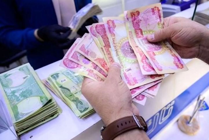 لغو شرط جنجالی دریافت ارز اربعین ۱۴۰۴؛ دسترسی همه زائران بدون محدودیت خروج