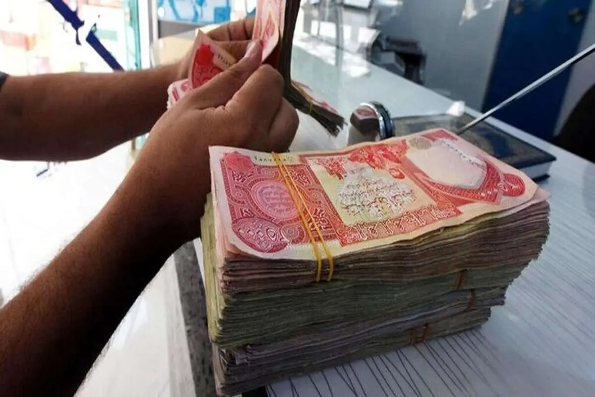 کاهش محسوس قیمت دینار در بازار ارز فردوسی؛ تحلیل وضعیت بازار طلا، سکه و دلار