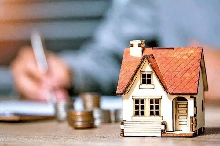رکوردشکنی فروش مسکن در ترکیه در جولای ۲۰۲۵