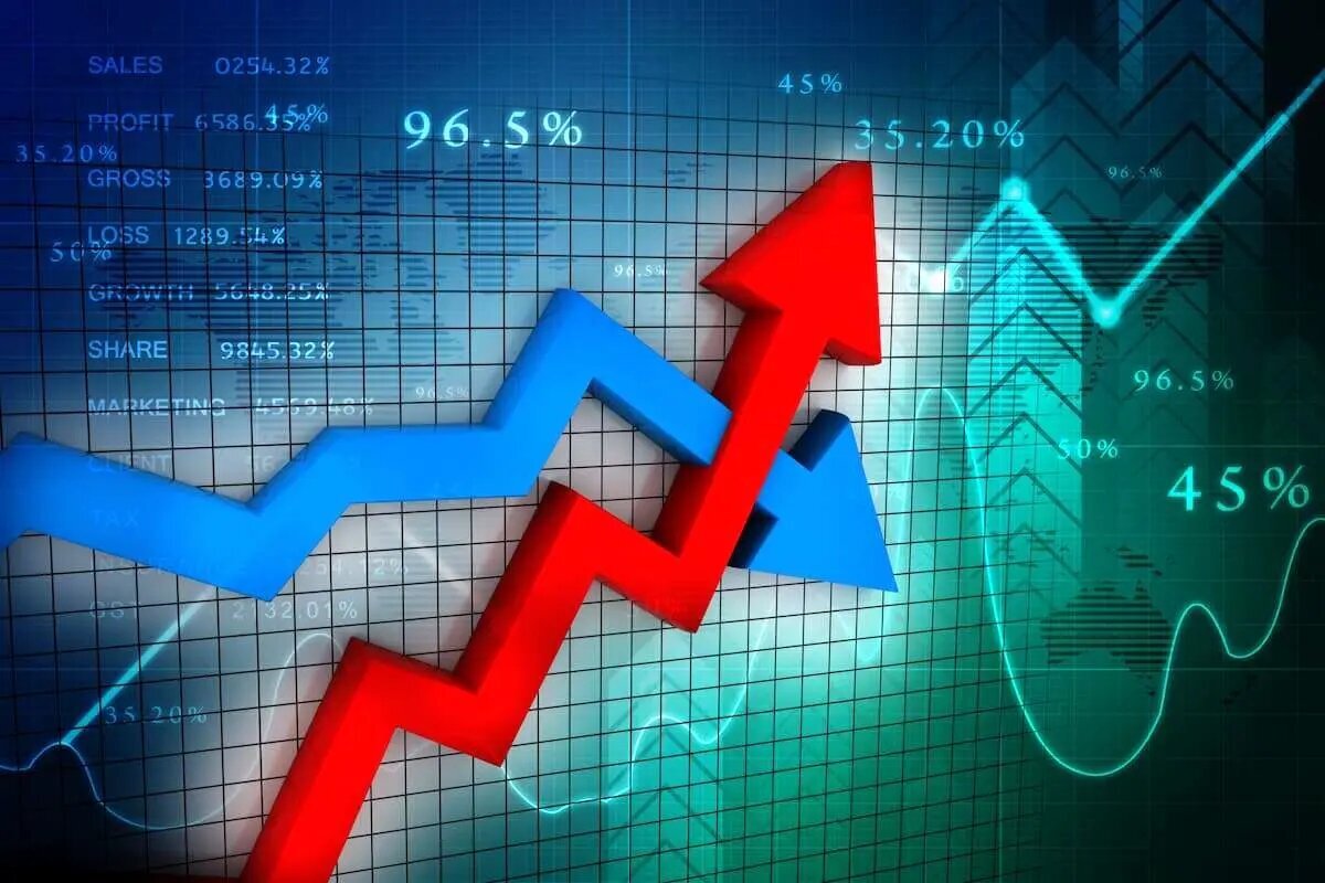 بورس تهران پس از مدت‌ها در مسیر صعودی قرار گرفت
