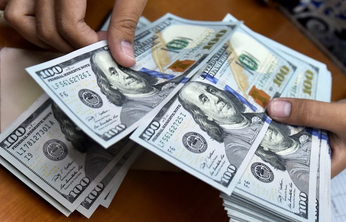 افزایش قیمت دلار با پیام‌های سیاسی و ابهامات مذاکرات تهران-واشنگتن