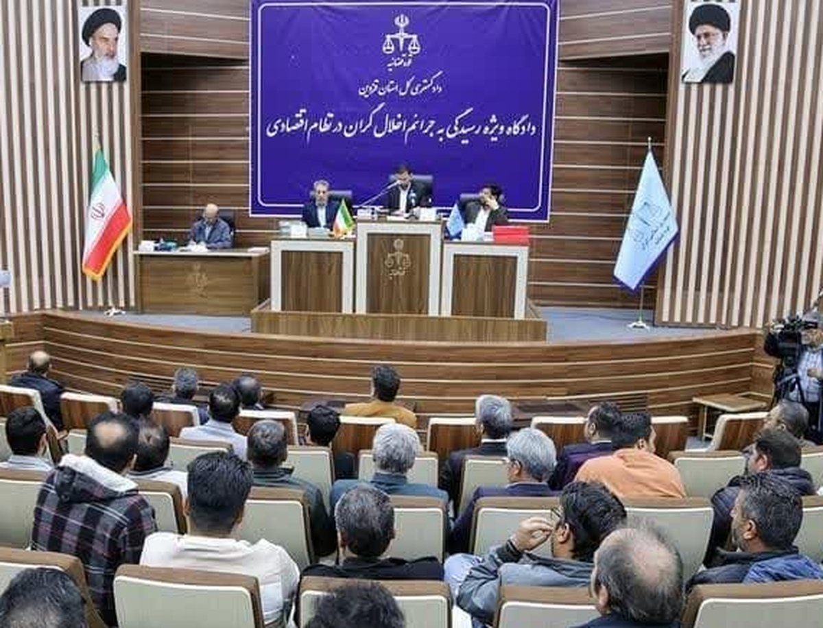 پرونده رضایت خودرو؛ سرانجامی تلخ برای بزرگ‌ترین کلاهبرداری شبکه‌ای ایران