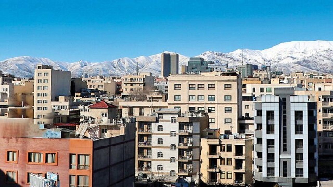 پشت پرده ریزش سنگین قیمت مسکن: آینده بازار مسکن چگونه رقم می‌خورد؟