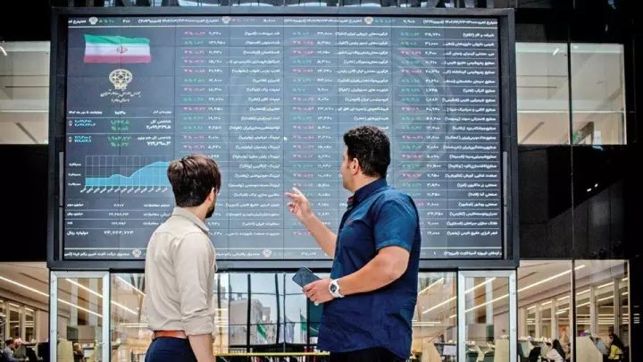 جزئیات فعالیت بازار سرمایه در روز شنبه اول شهریور اعلام شد