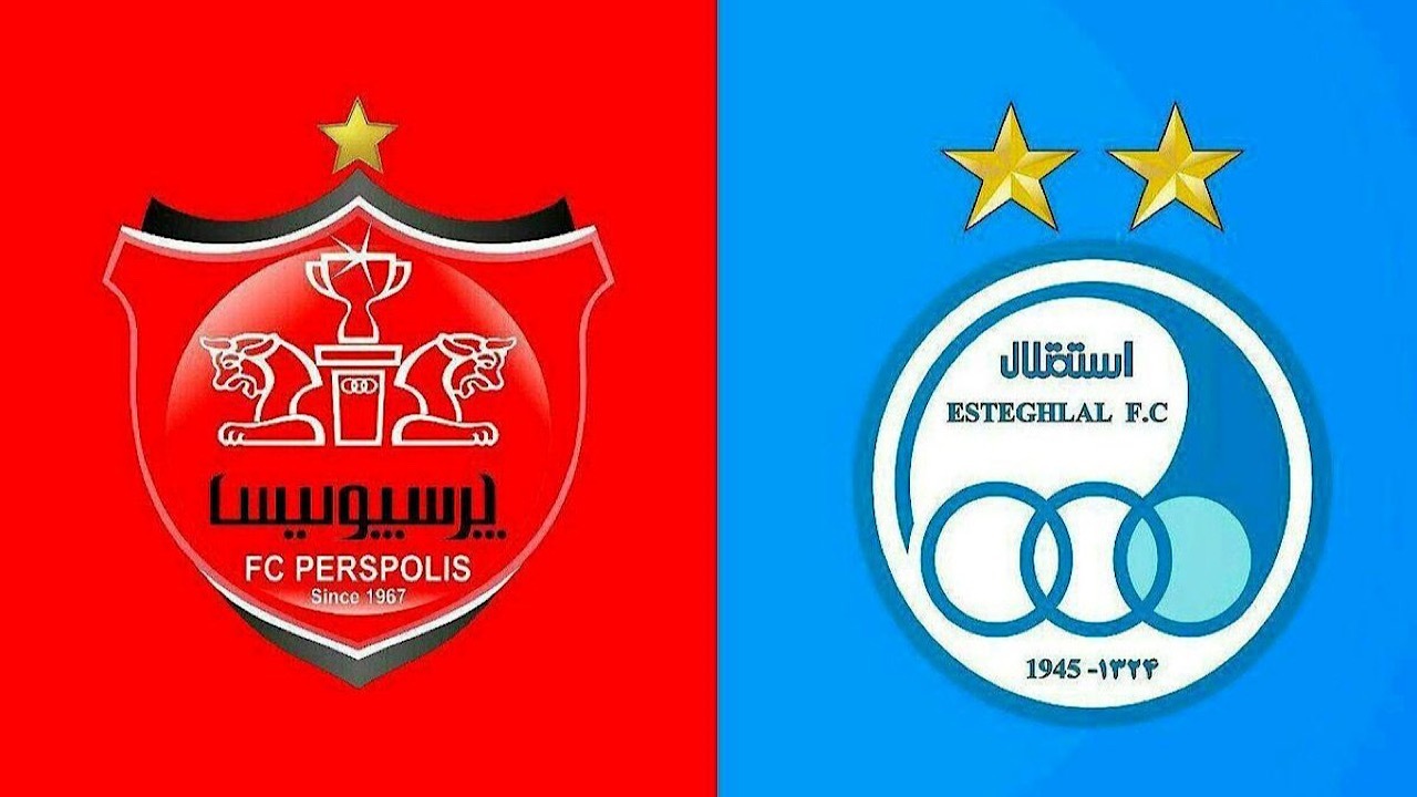 تعیین قیمت فروش سهام باقیمانده دولت در استقلال و پرسپولیس