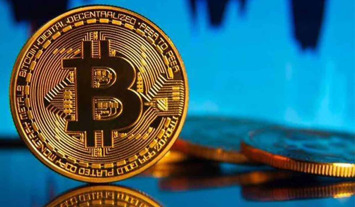 آرایش مثبت بیت کوین برای ورود مجدد به کانال ۱۲۰ هزار دلار