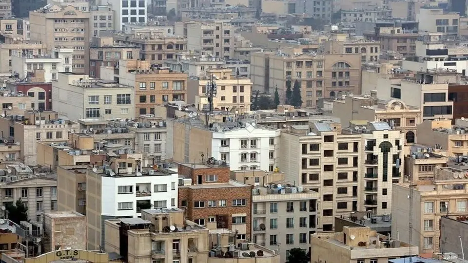 اجاره خانه در کرج با ماهی ۱۰۰ هزار تومان؛ بررسی مناطق ارزان قیمت