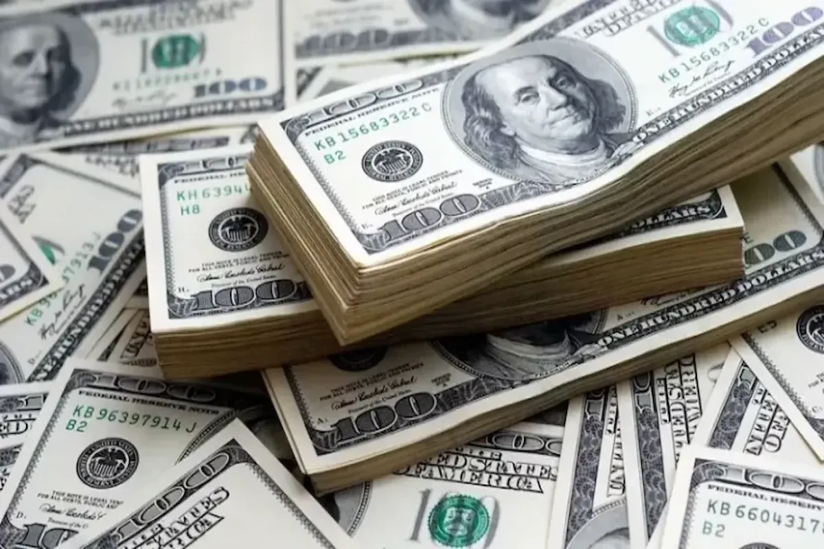 نوسانات قیمت دلار در آستانه مذاکرات ایران و اروپا: دو سناریوی محتمل بازار ارز