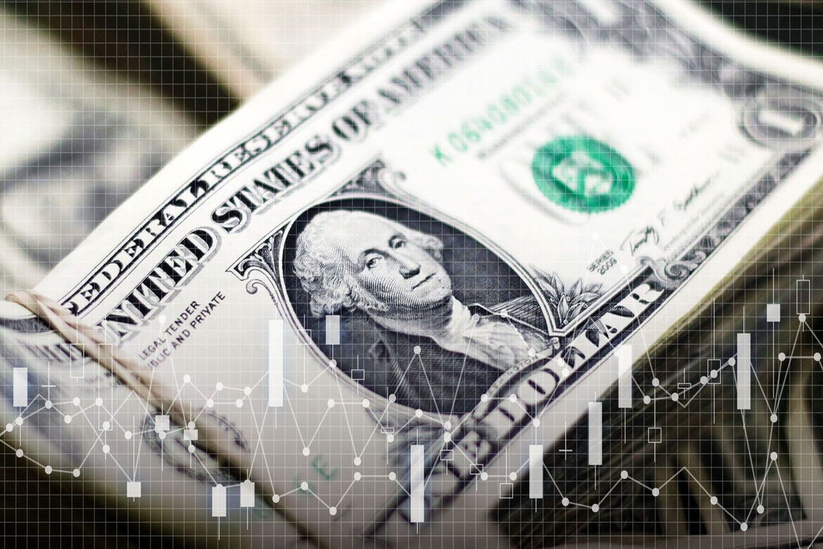 پیش‌بینی کاهش قیمت دلار در ۱۸ مرداد ۱۴۰۴ با گشایش‌های مذاکرات FATF