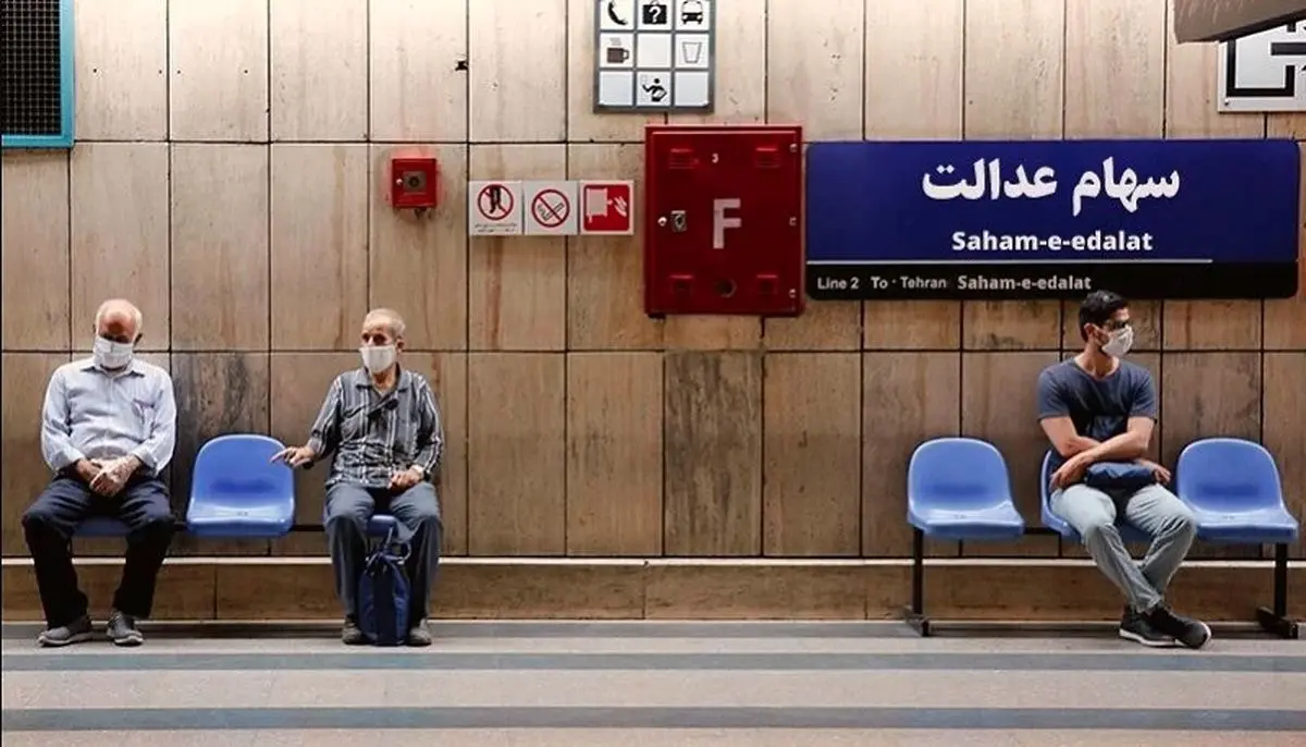 زمان احتمالی واریز مرحله دوم سود سهام عدالت در شهریور ۱۴۰۴