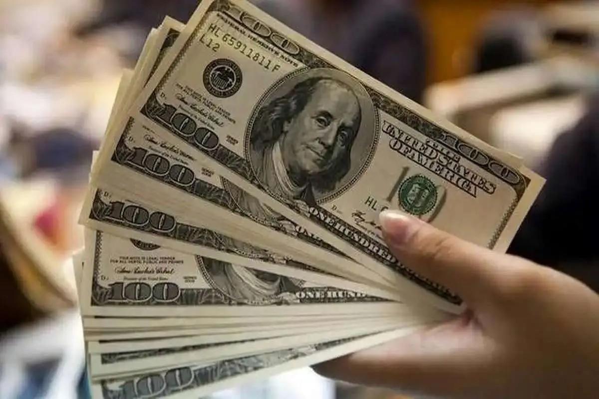 افزایش شدید دلار با فعال شدن مکانیسم ماشه و تاثیرات سیاسی و اقتصادی آن
